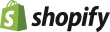 saas-logo1