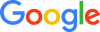 saas-logo2