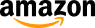 saas-logo5